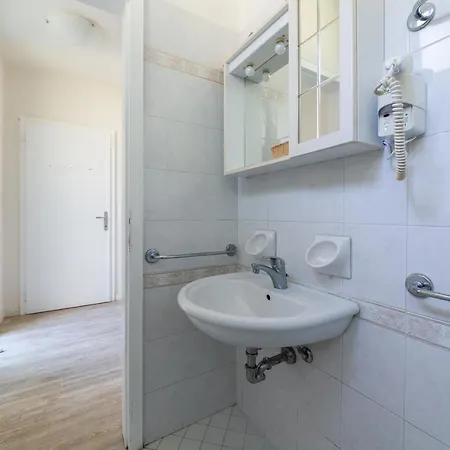 Lucilla Lignano Sabbiadoro