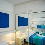 Appartement Lucilla Lignano Sabbiadoro