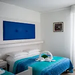 Lucilla Appartement Lignano Sabbiadoro