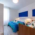Appartement Lucilla *