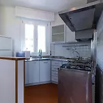 Appartement Lucilla Lignano Sabbiadoro