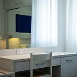 Appartement Lucilla Lignano Sabbiadoro