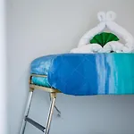 Lucilla Appartement