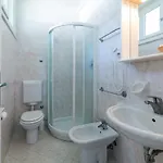 Appartement Lucilla Lignano Sabbiadoro