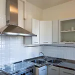 Lucilla Appartement Lignano Sabbiadoro