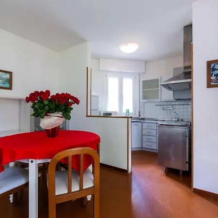 Lucilla * Lignano Sabbiadoro