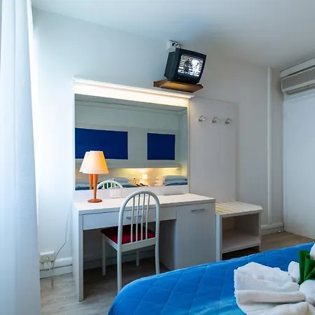 Lucilla Apartment Lignano Sabbiadoro