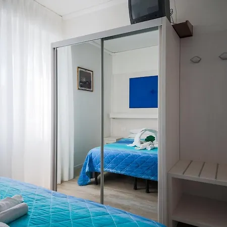 Lucilla * ליגננו סביאדורו