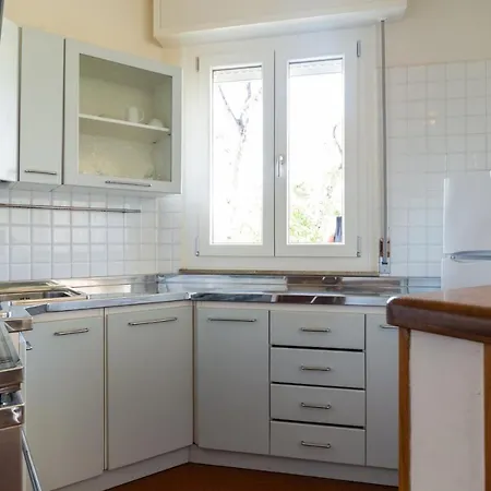 Apartment Lucilla Lignano Sabbiadoro