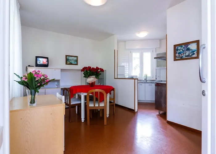 Lucilla * Lignano Sabbiadoro