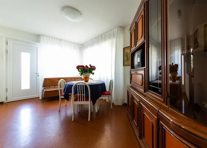 Lucilla * Lignano Sabbiadoro