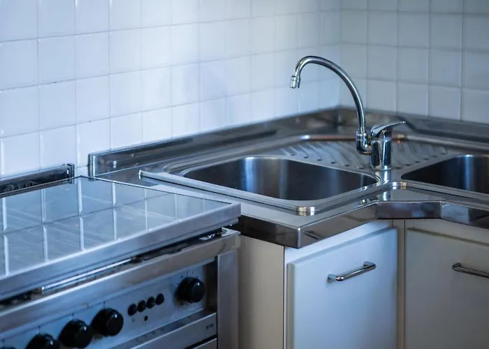 Lucilla Lignano Sabbiadoro