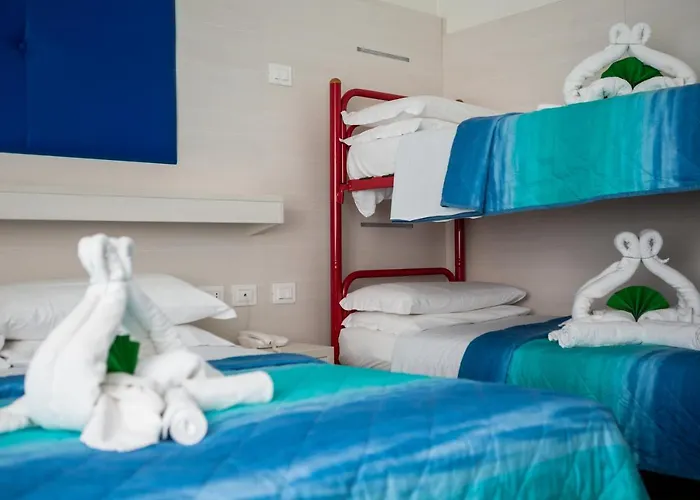 Lucilla * Lignano Sabbiadoro