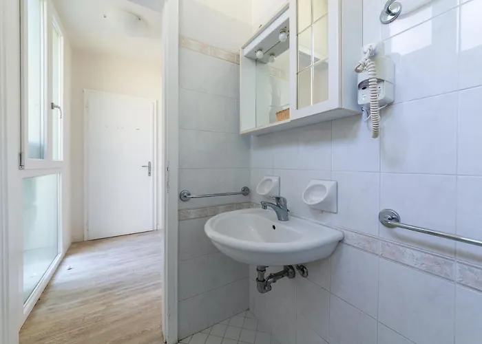 Lucilla Lignano Sabbiadoro