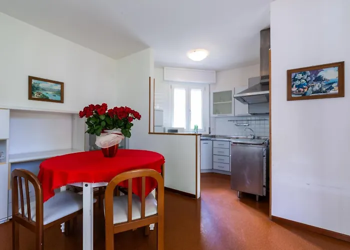 Lucilla * Lignano Sabbiadoro