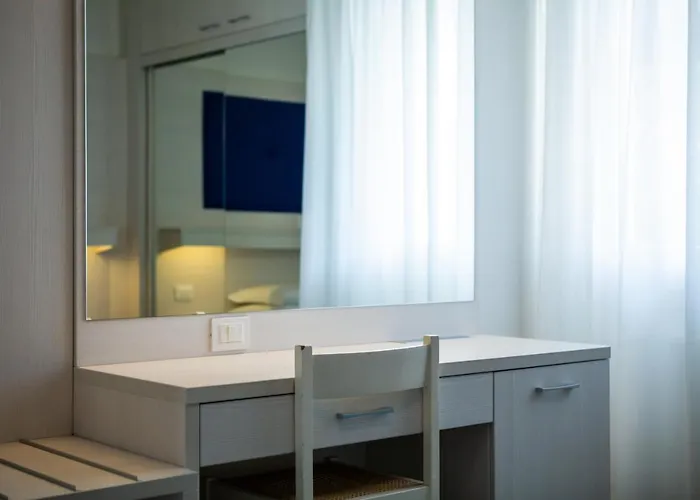 Apartament Lucilla Lignano Sabbiadoro